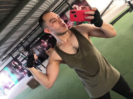 EnriqueAlvarez star porn galleries