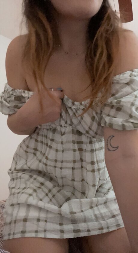 silverstackerprincess model art archive