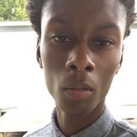 johnnie crawford pretty star pictures