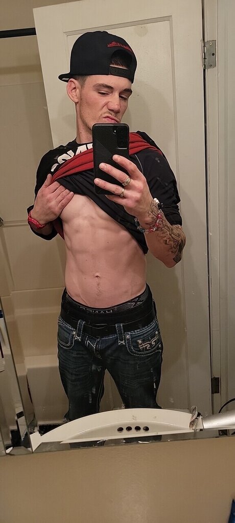 Jordee2354 star pornographic pictures