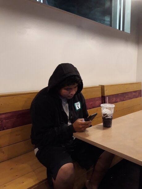 ToxicFang best pornstar gallery