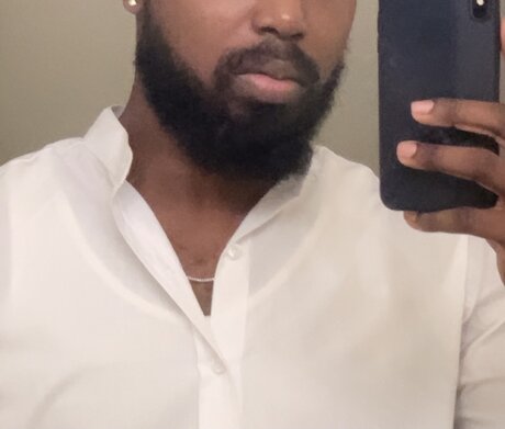 Choco Papi pornstar nude gallery