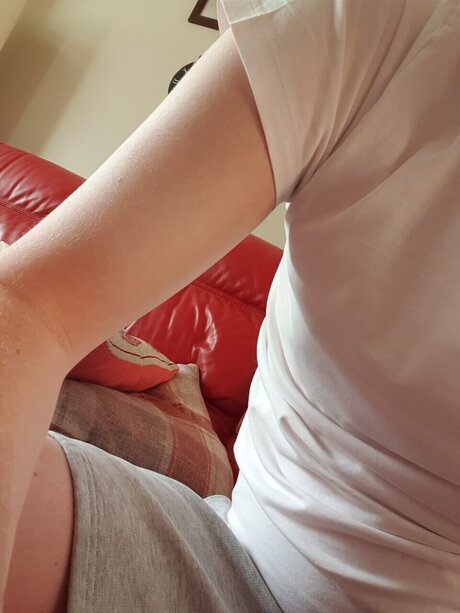 JackLFC98 star pictures