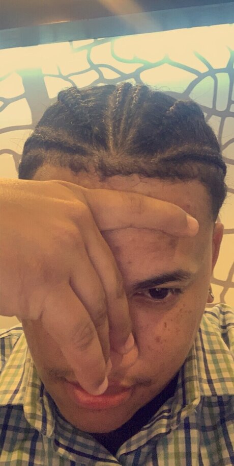 Brooklyn187 nice actress gallery