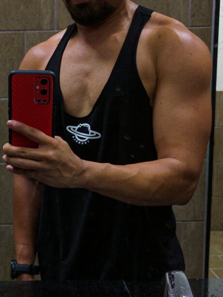 William_ porn model archive