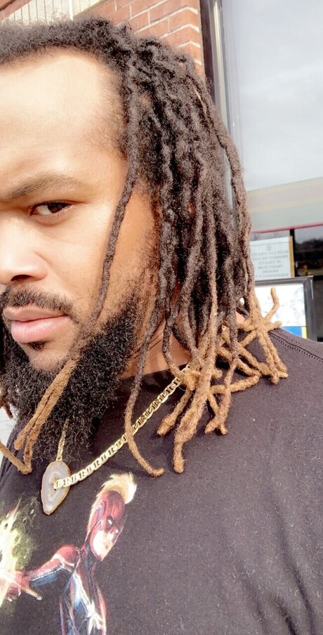 Queso pornstar free photo