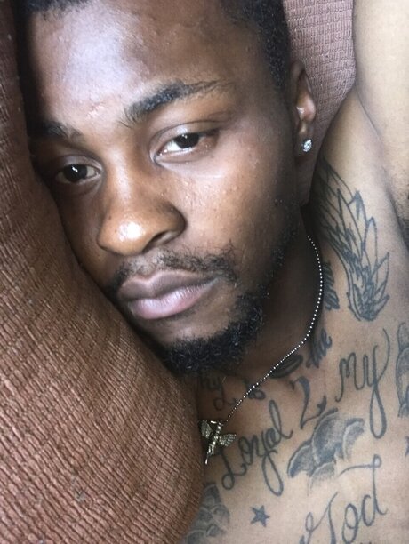 Jay Hunnit model adult pictures