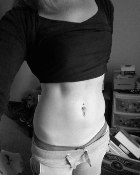 Minimouse exclusive actress picture