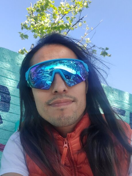 Lbking562 pornstar pretty picture