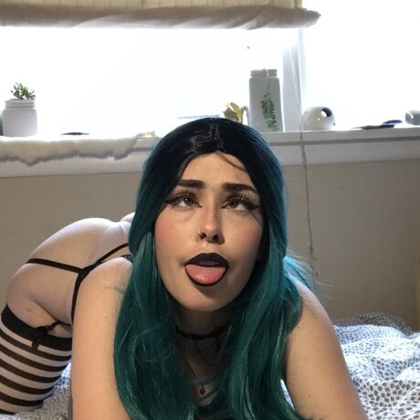 _Ellie_ hot star galleries