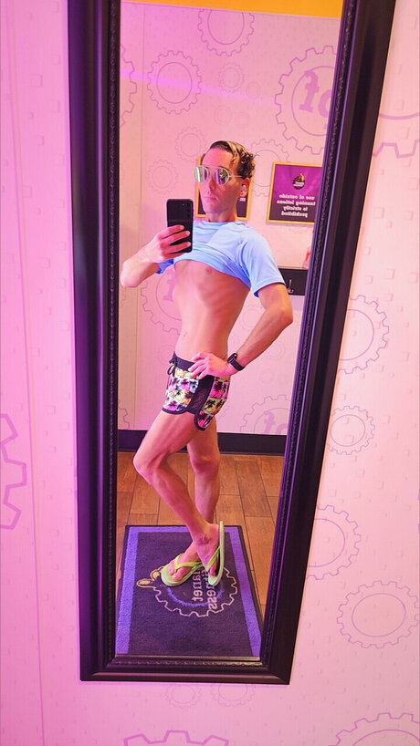 _Love Greg_ pornstar hd image