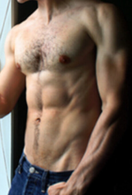 Castiel star pornographic photo