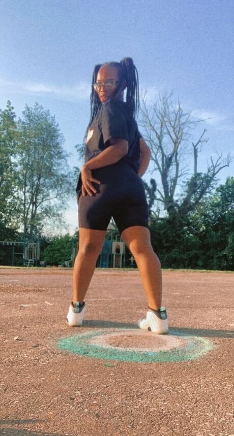 Bgbeauty model archive