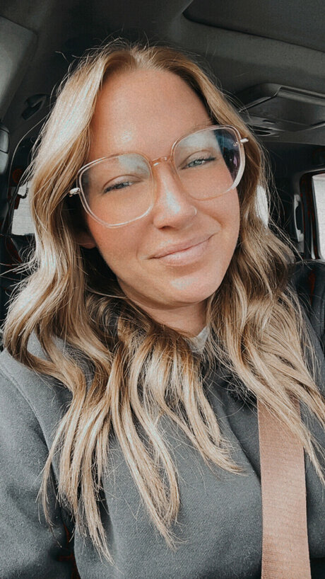 Sammy Good Girl pornstar images