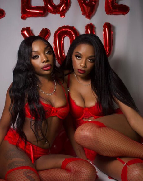 The Wives Uncensored high quality model picture