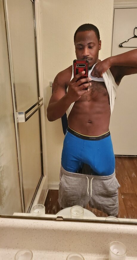 Troy nudes pornstar img