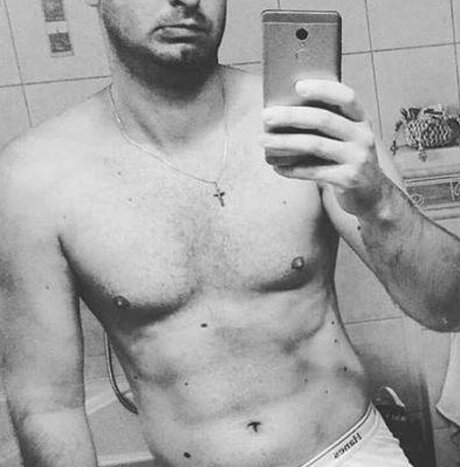 Realny realny free pornstar photos