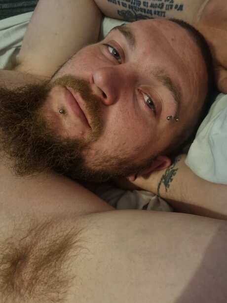 Kinky couple model high quality photos