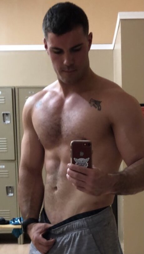 Bollybol free pornstar picture