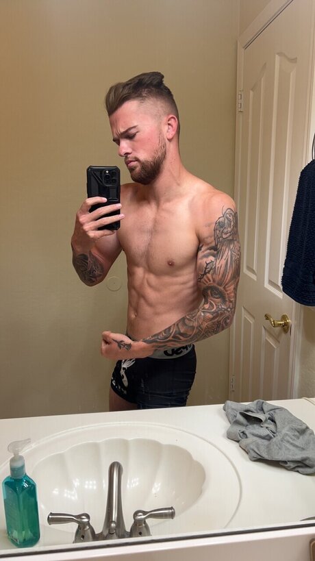 Clutch model top pics