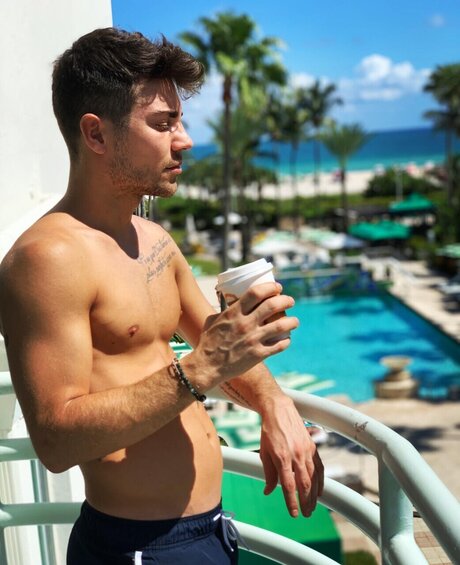 PierD pornstar top images