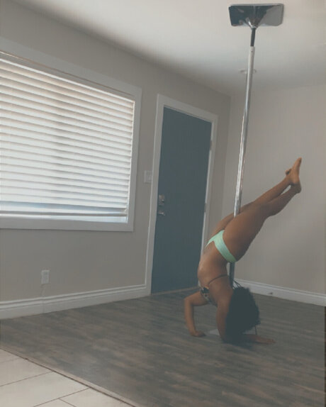 Panandacorn art actress pictures