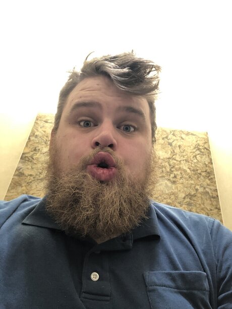 Hoss Da Boss top pornstar pic