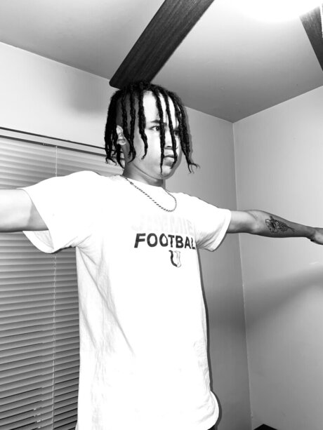 Kalooble best actress picture