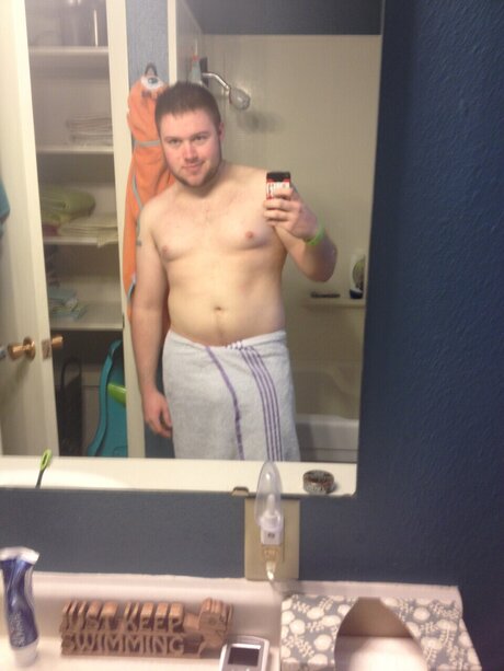 Boinkers perfect pornstar archive