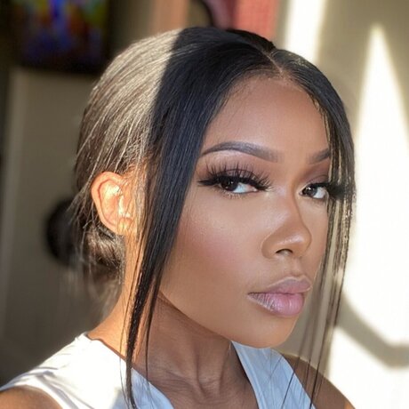 JuicyJay_ pornstar nudes gallery