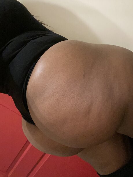 Mochabunz pornstar best galleries