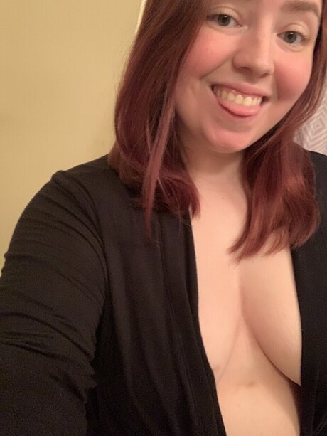 Lissa Lennon erotic pornstar archive