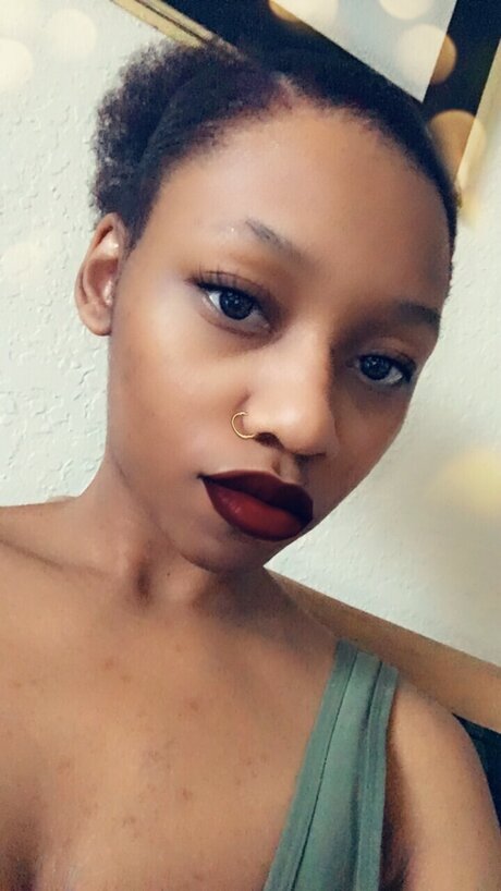 Butterfly nude actress photos