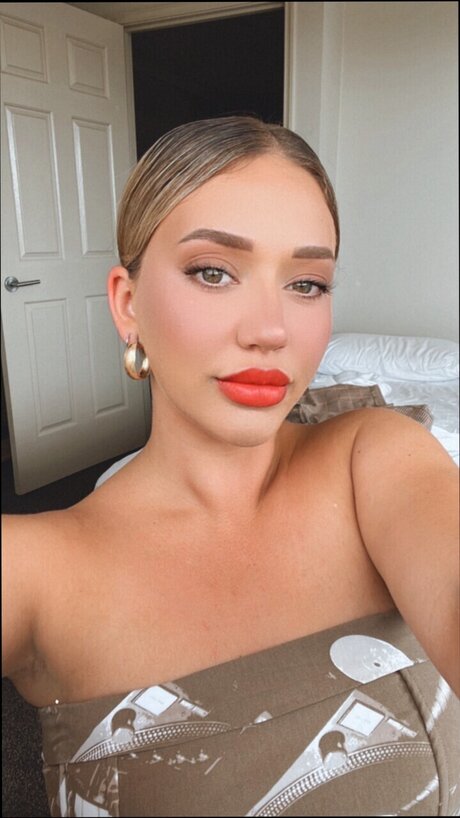 Jaymes Taylor top pornstar images