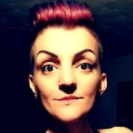 EssWatson model art photos