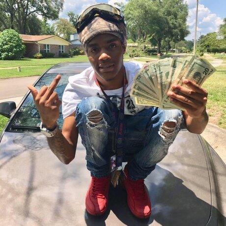 TonyShotz pornstar adult image