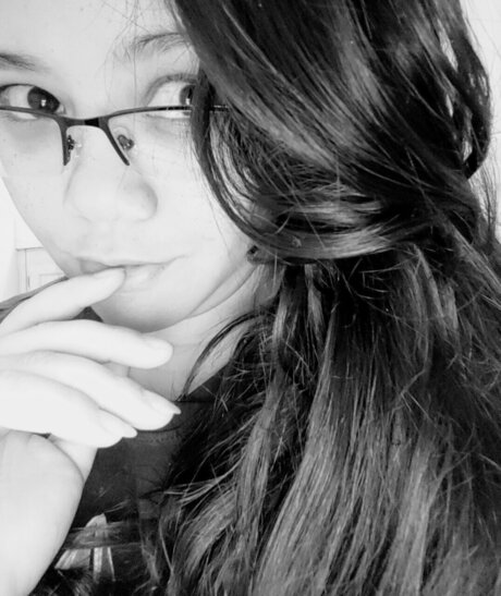 Divine star hot archive