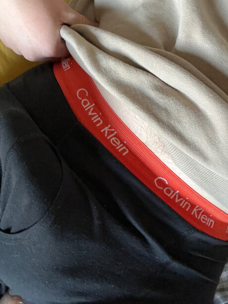 Anonymous best pornstar photo