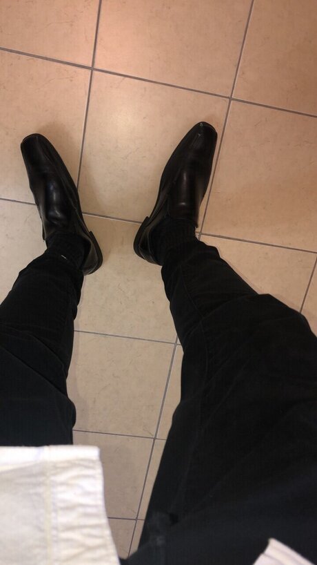 Apple Sauce sex star gallery