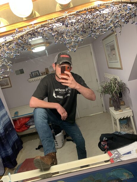 Blaine star sexy images