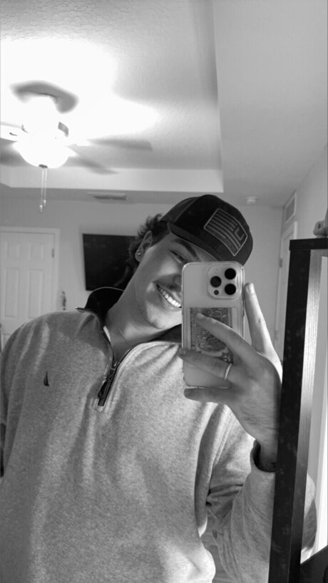 floridaobx nude pornstar pics