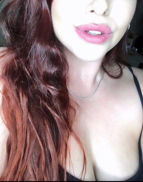 Velvettt pornstar sex images