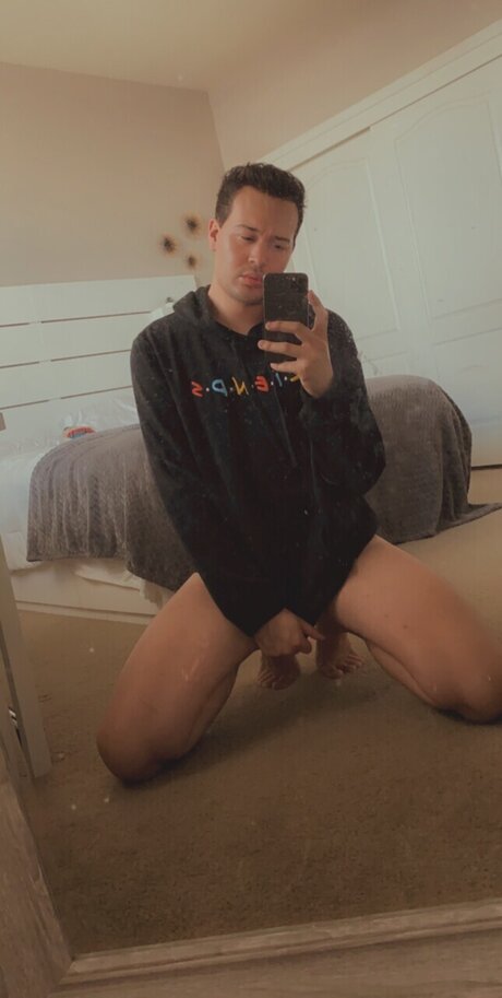 Victor Casillas pornstar image