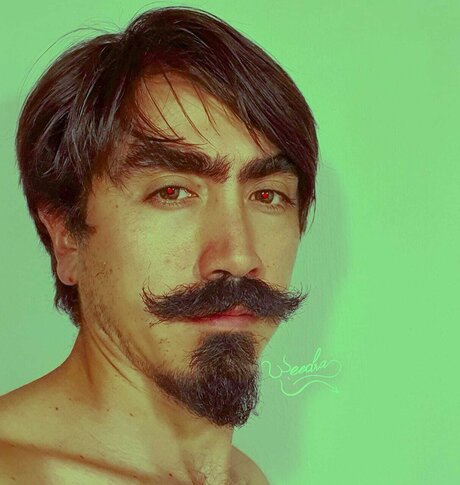 Weedra model porn galleries