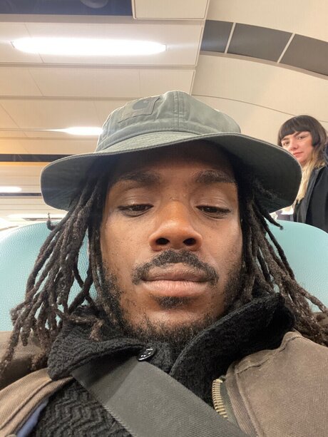 PabloPierre pornstar naked img