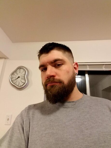 DevinDaDude beautiful star galleries