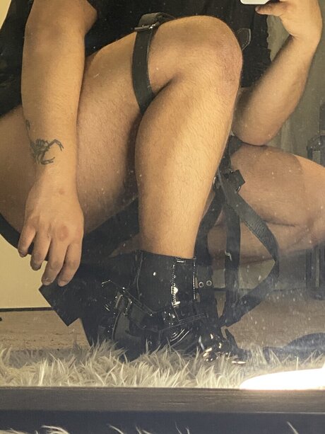 soulpassion model porn archive