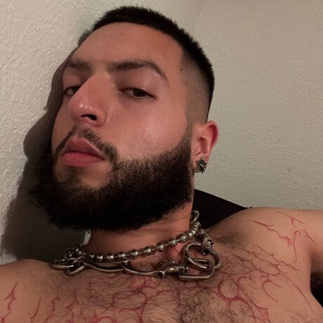 COCKB3NDER_ sex actress archive