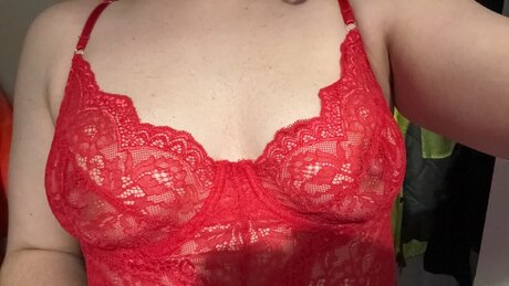 asian cheerleader onlyfans sexy naked pics