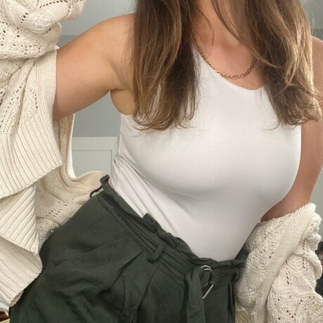 bikini ass onlyfans hot porn archive